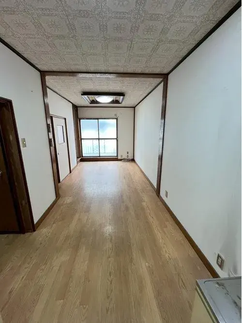عقار 4LDK مدينة أوساكا محافظة أوساكا (9)