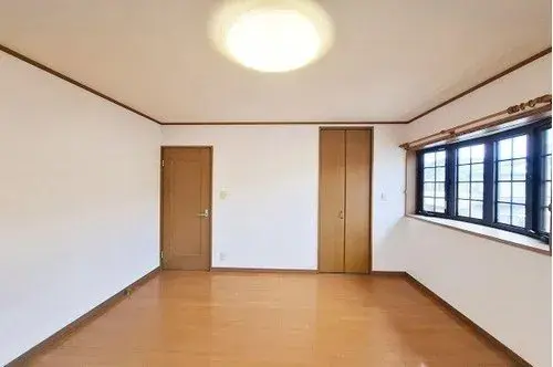 Slide 9