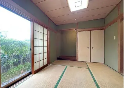 Propiedad 2LDK Toyono-cho, Osaka Prefecture (12)