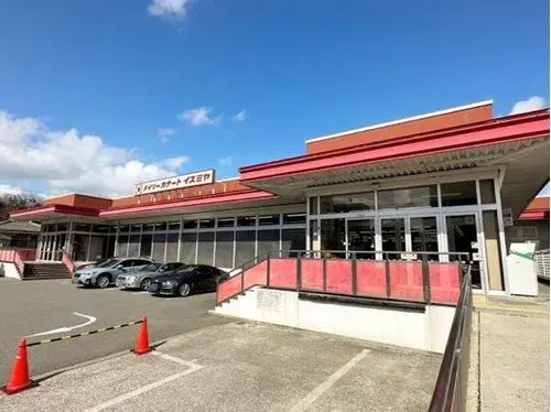 Propiedad 2LDK Toyono-cho, Osaka Prefecture (19)