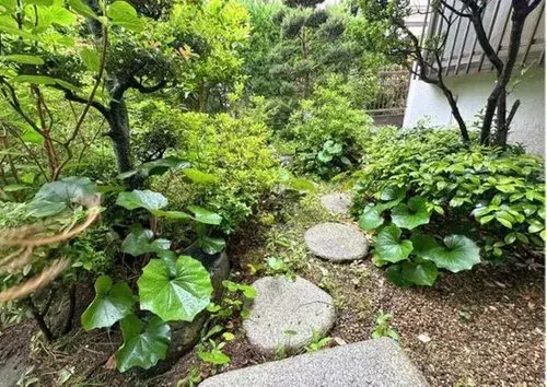 Propiedad 2LDK Toyono-cho, Osaka Prefecture (20)