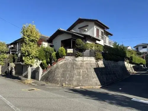Propiedad 2LDK Toyono-cho, Osaka Prefecture (3)