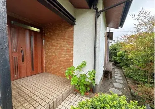 Propiedad 2LDK Toyono-cho, Osaka Prefecture (5)