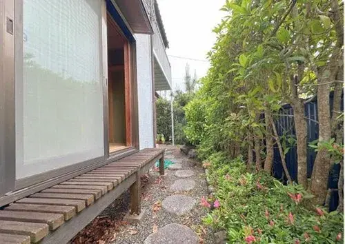 Propiedad 2LDK Toyono-cho, Osaka Prefecture (6)