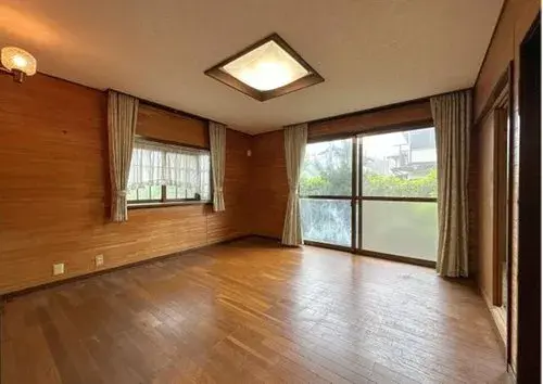 Propiedad 2LDK Toyono-cho, Osaka Prefecture (8)