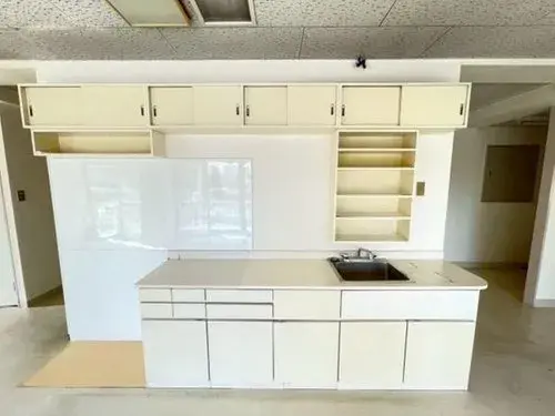 4DK Property Osaka City Hirano Ward Osaka Prefecture (11)