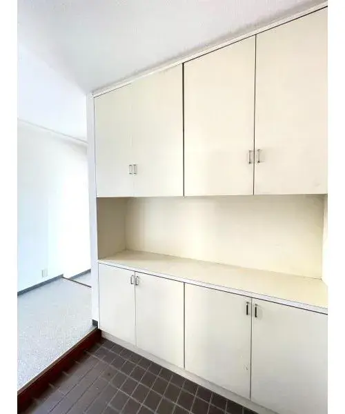 4DK Property Osaka City Hirano Ward Osaka Prefecture (13)