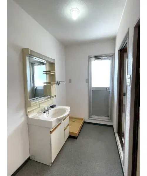 4DK Property Osaka City Hirano Ward Osaka Prefecture (15)