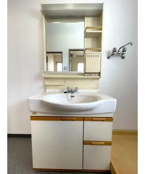 4DK Property Osaka City Hirano Ward Osaka Prefecture (16)