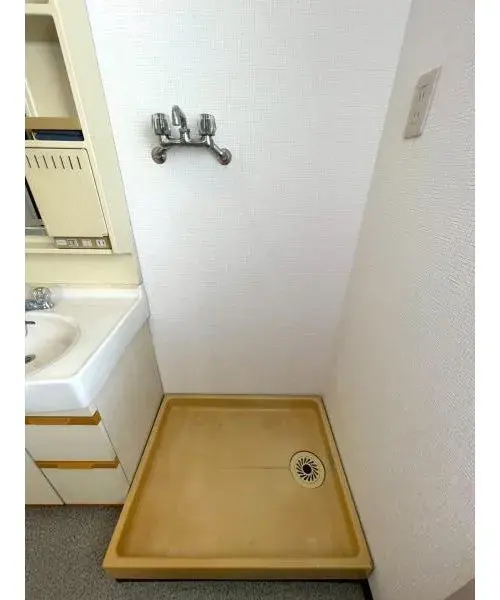 4DK Property Osaka City Hirano Ward Osaka Prefecture (17)
