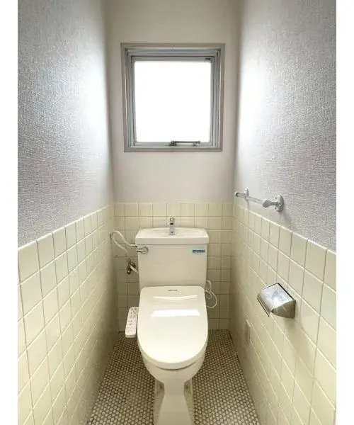 4DK Property Osaka City Hirano Ward Osaka Prefecture (18)