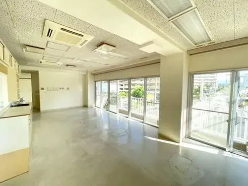 4DK Property Osaka City Hirano Ward Osaka Prefecture (3)