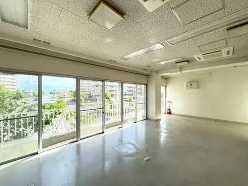 4DK Property Osaka City Hirano Ward Osaka Prefecture (4)