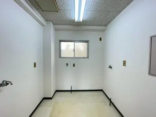4DK Property Osaka City Hirano Ward Osaka Prefecture (6)