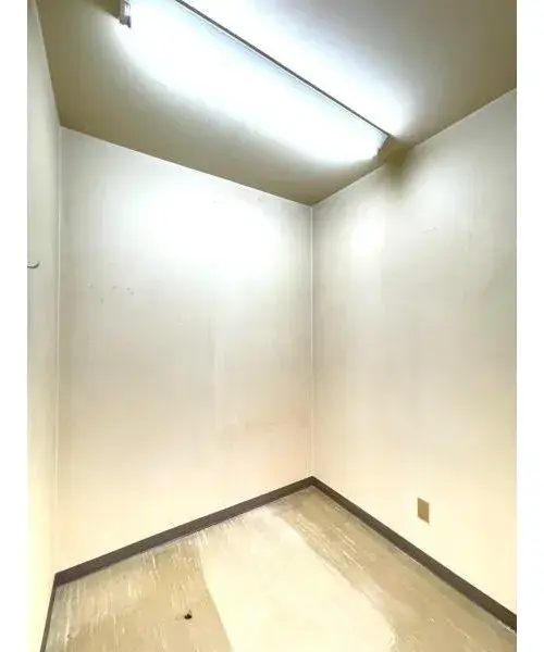 4DK Property Osaka City Hirano Ward Osaka Prefecture (7)