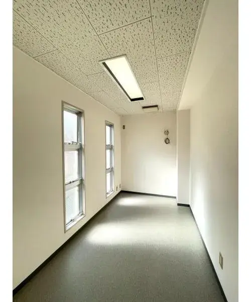 4DK Property Osaka City Hirano Ward Osaka Prefecture (9)