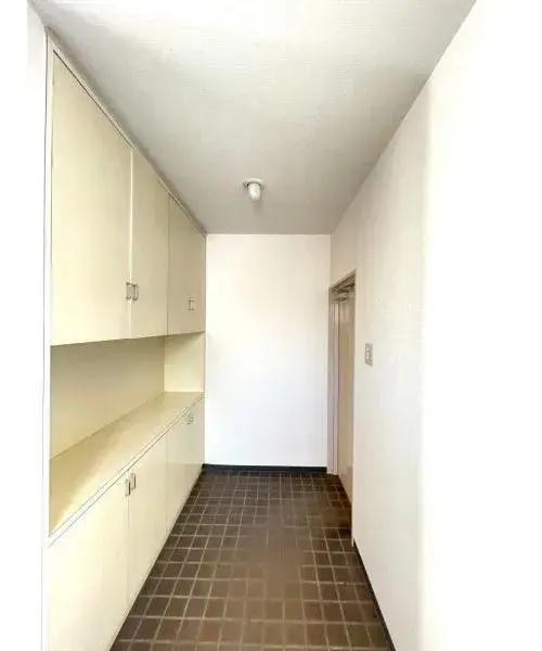 4DK Property Osaka City Hirano Ward Osaka Prefecture (10)