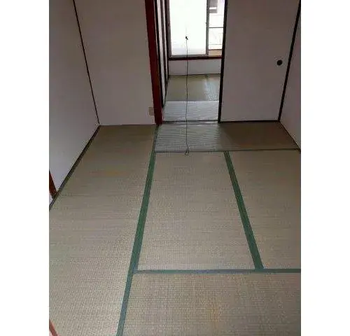 3K Higashiosaka City Osaka Prefecture (5)