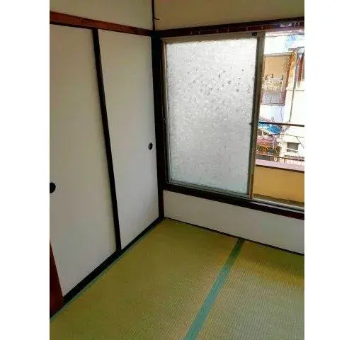 3K Higashiosaka City Osaka Prefecture (6)