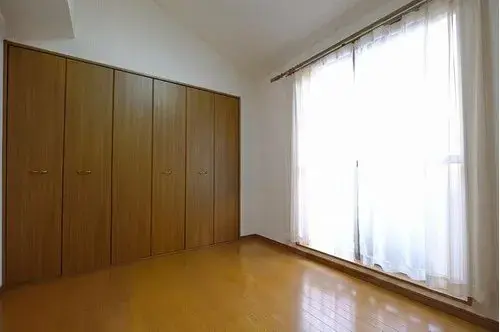5LDK房产 守口市 大阪府 (4)