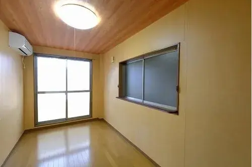 5LDK房产 守口市 大阪府 (5)