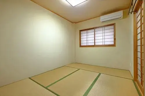 5LDK房产 守口市 大阪府 (6)