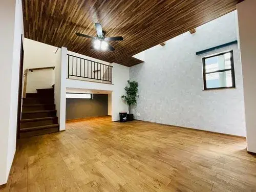2-Story LDK 15+ Tatami Property Higashiosaka, Osaka City, Osaka Prefecture (2)