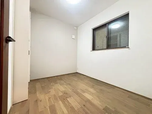 2-Story LDK 15+ Tatami Property Higashiosaka, Osaka City, Osaka Prefecture (4)