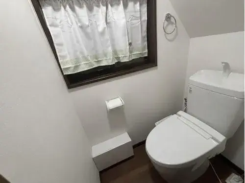 4LDK+S Osaka City Osaka Prefecture (12)