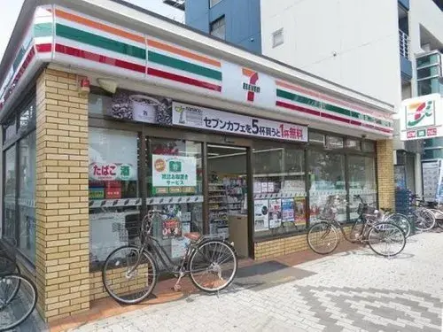 4LDK+S Osaka City Osaka Prefecture (14)