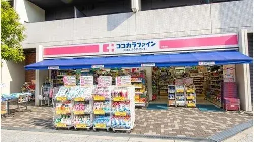 4LDK+S Osaka City Osaka Prefecture (15)