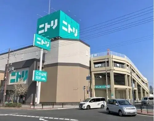 4LDK+S Osaka City Osaka Prefecture (16)