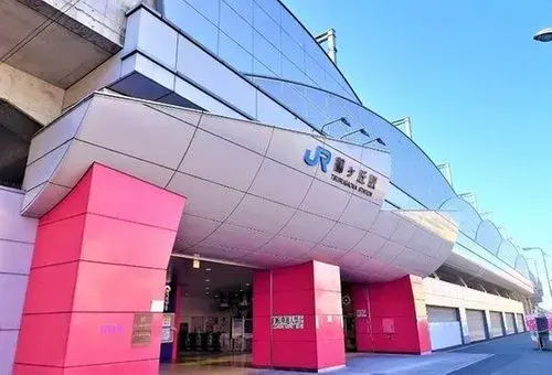 4LDK+S Osaka City Osaka Prefecture (18)