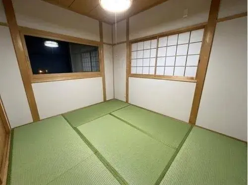 4LDK+S Osaka City Osaka Prefecture (5)