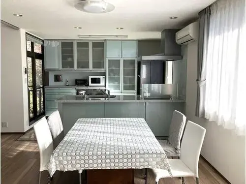 5LDK Property Hirakata City, Osaka Prefecture (11)