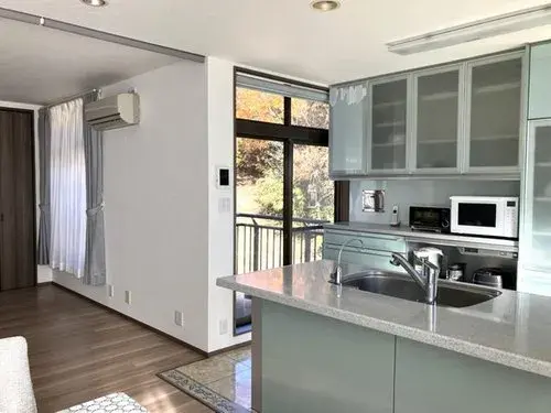 5LDK Property Hirakata City, Osaka Prefecture (12)