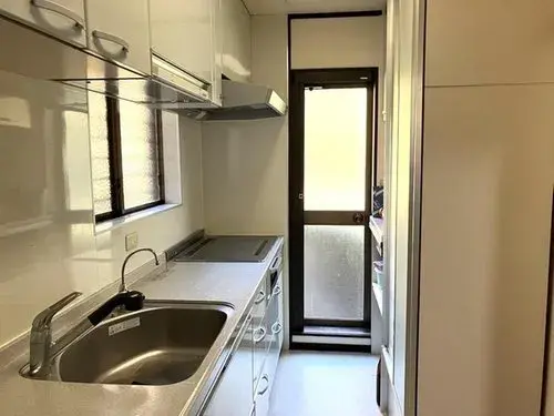 5LDK Property Hirakata City, Osaka Prefecture (13)