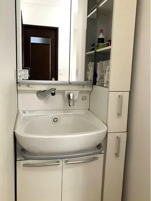 5LDK Property Hirakata City, Osaka Prefecture (14)