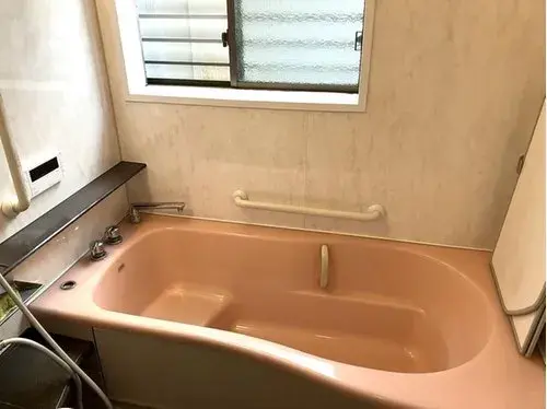 5LDK Property Hirakata City, Osaka Prefecture (15)