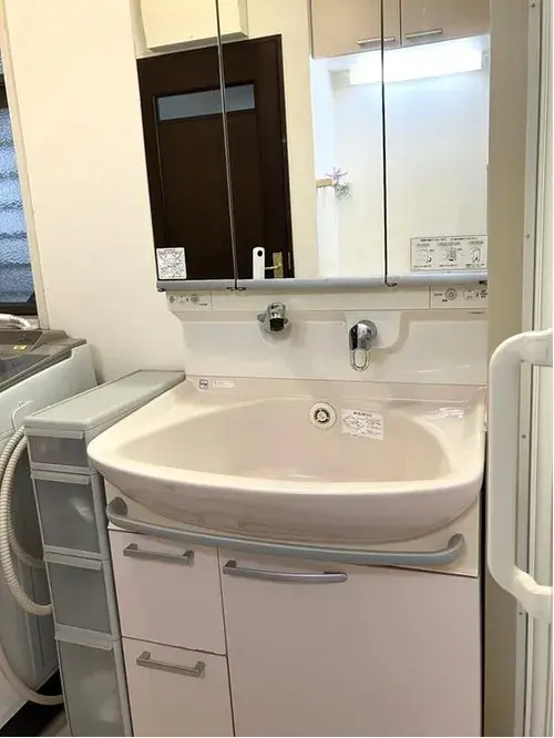 5LDK Property Hirakata City, Osaka Prefecture (16)
