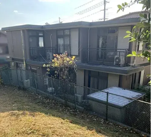 5LDK Property Hirakata City, Osaka Prefecture (3)