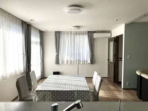 5LDK Property Hirakata City, Osaka Prefecture (4)
