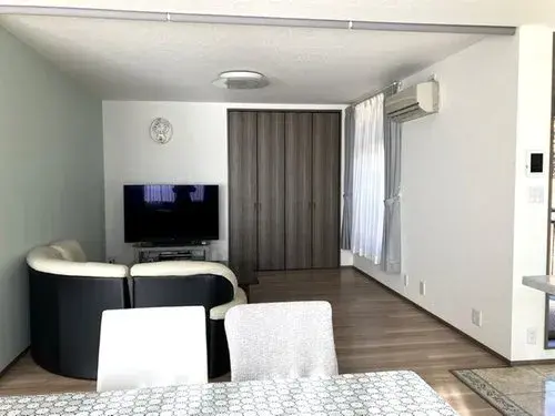 5LDK Property Hirakata City, Osaka Prefecture (5)