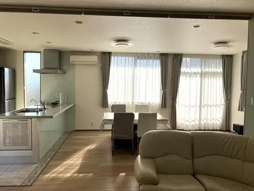 5LDK Property Hirakata City, Osaka Prefecture (6)