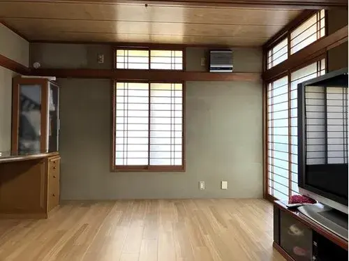 5LDK Property Hirakata City, Osaka Prefecture (7)