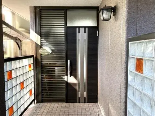5LDK Property Hirakata City, Osaka Prefecture (10)