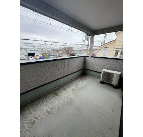 5LDK Bien immobilier Ville d'Izumisano Préfecture d'Osaka (11)