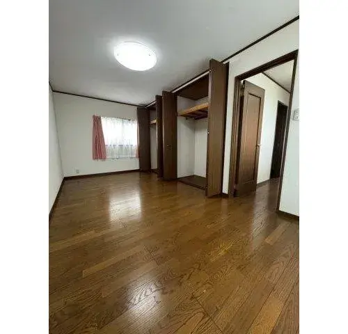 5LDK Bien immobilier Ville d'Izumisano Préfecture d'Osaka (12)