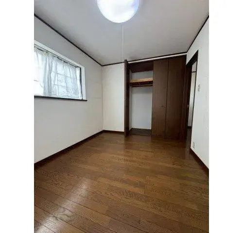 5LDK Bien immobilier Ville d'Izumisano Préfecture d'Osaka (13)