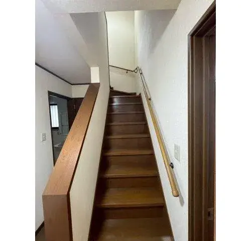5LDK Bien immobilier Ville d'Izumisano Préfecture d'Osaka (14)